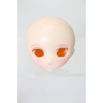 画像: 1/12/ひなカスタムヘッド：PARABOX S-25-02-09-364-KD-ZS