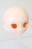 画像3: 1/12/ひなカスタムヘッド：PARABOX S-25-02-09-364-KD-ZS (3)