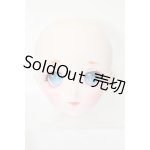 画像: DD/DDH-09カスタムヘッド S-25-12-21-388-KD-ZS