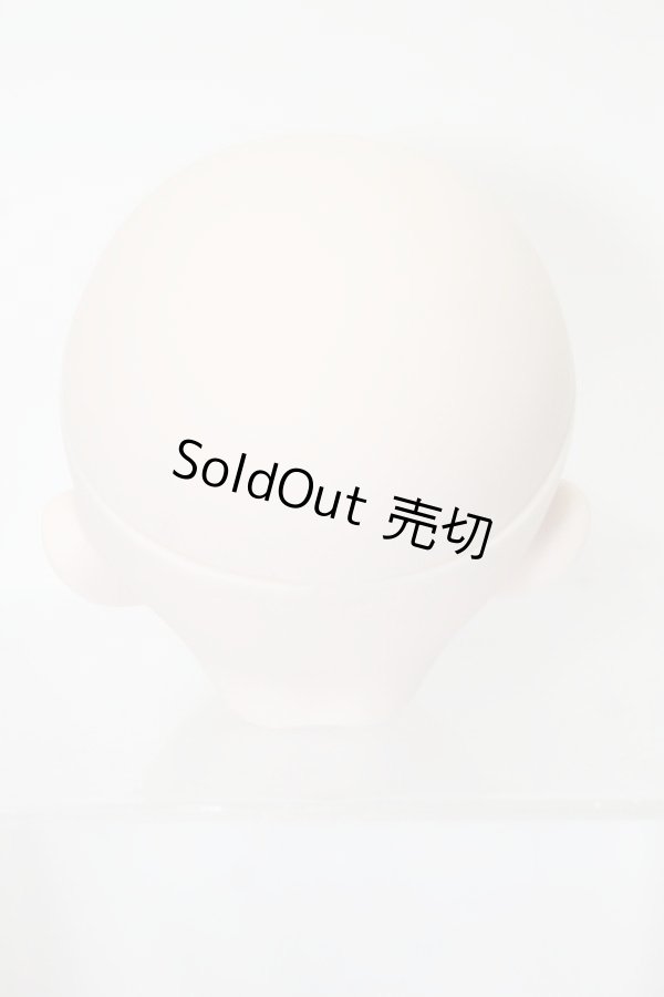 画像4: DD/DDH-09カスタムヘッド S-25-12-21-388-KD-ZS (4)