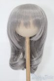 画像1: 9~10inch/幻想アッシュ(ブルーグレー/W-168-T0906):VOLKS製 S-25-04-06-193-GN-ZS (1)