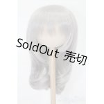 画像: 9~10inch/幻想アッシュ(ブルーグレー/W-168-T0906):VOLKS製 S-25-04-06-193-GN-ZS