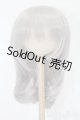 画像: 9~10inch/幻想アッシュ(ブルーグレー/W-168-T0906):VOLKS製 S-25-04-06-193-GN-ZS