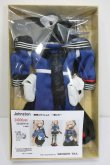 画像3: DD・DDS/OF:Johnston(艦これ/GINGER TEA) S-23-09-20-055-GN-ZS (3)