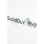 画像: 18mm/レジンアイ S-23-09-20-001-TN-ZS