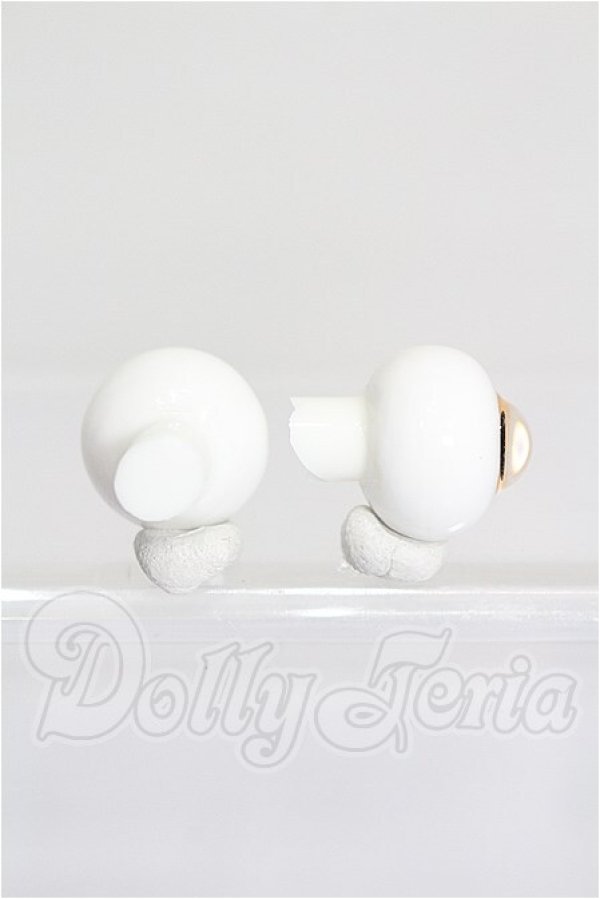 画像2: グラスアイ/14mm S-26-03-15-281-GN-ZS (2)