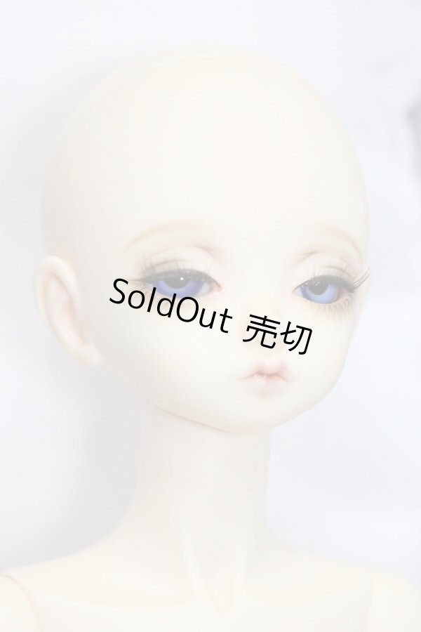 画像3: peaks woods/FOB：Romantic Little Lottie S-24-01-07-311-KD-ZS (3)