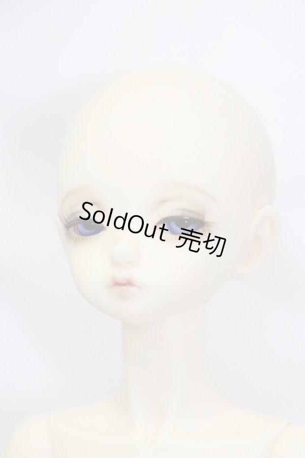 画像4: peaks woods/FOB：Romantic Little Lottie S-24-01-07-311-KD-ZS (4)