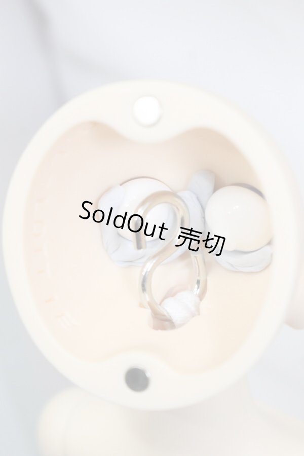 画像6: peaks woods/FOB：Romantic Little Lottie S-24-01-07-311-KD-ZS (6)