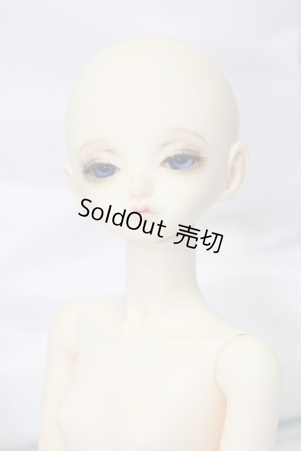 画像7: peaks woods/FOB：Romantic Little Lottie S-24-01-07-311-KD-ZS (7)