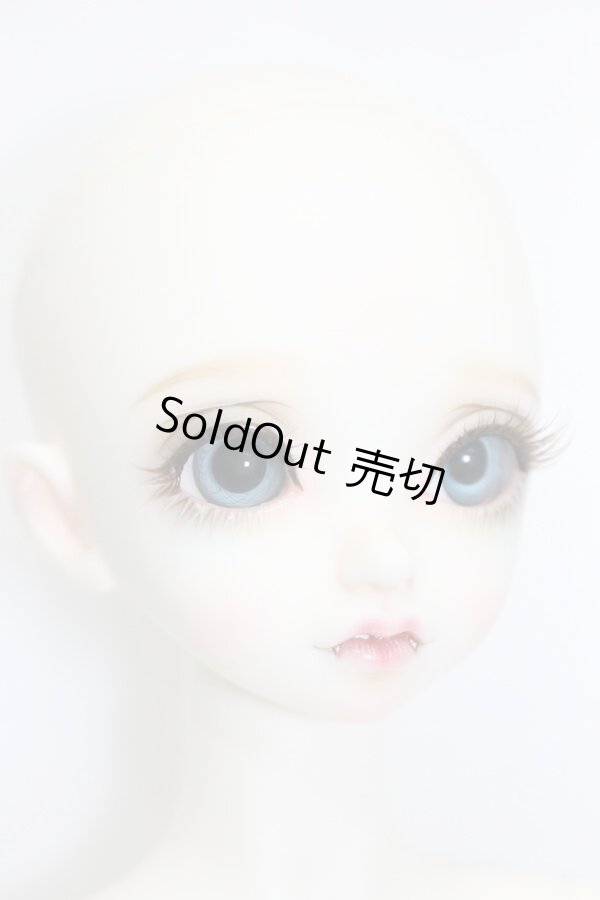 画像3: peakswoods/FOB Vampire Romantic Dotty Muse S-24-01-07-310-KD-ZS (3)