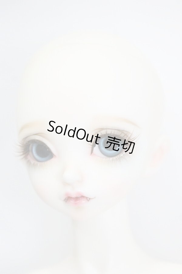 画像4: peakswoods/FOB Vampire Romantic Dotty Muse S-24-01-07-310-KD-ZS (4)