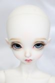 画像7: peakswoods/FOB Vampire Romantic Dotty Muse S-24-01-07-310-KD-ZS (7)