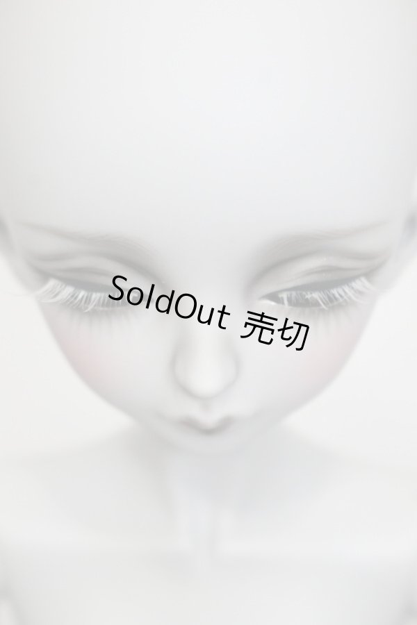 画像5: PEAKS WOODS/FOC:ELF　Tristan  S-23-09-27-171-KD-ZS (5)