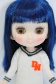 画像2: チョコホリックのおでこちゃん S-25-04-27-475-KD-ZS (2)