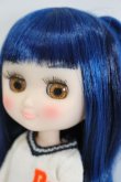 画像3: チョコホリックのおでこちゃん S-25-04-27-475-KD-ZS (3)