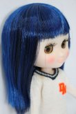 画像4: チョコホリックのおでこちゃん S-25-04-27-475-KD-ZS (4)