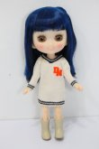 画像5: チョコホリックのおでこちゃん S-25-04-27-475-KD-ZS (5)