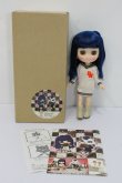 画像7: チョコホリックのおでこちゃん S-25-04-27-475-KD-ZS (7)