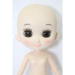 画像: はだかんぼうのおでこちゃん003 S-25-04-27-477-KD-ZS