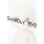 画像: はだかんぼうのおでこちゃん003 S-25-06-29-661-KD-ZS