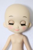 画像7: はだかんぼうのおでこちゃん003 S-25-04-27-477-KD-ZS (7)