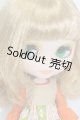 画像: ネオブライス/カシオペアスパイス  S-23-10-04-115-KD-ZS
