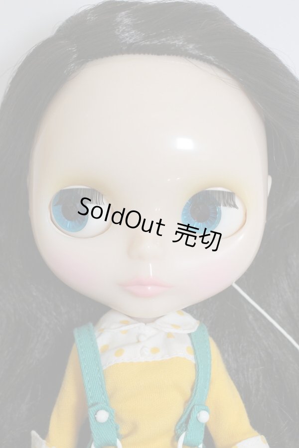 画像4: ネオブライス/ノスタルジックポップ  S-23-09-27-195-KD-ZS (4)