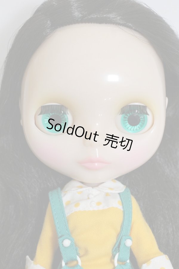 画像5: ネオブライス/ノスタルジックポップ  S-23-09-27-195-KD-ZS (5)