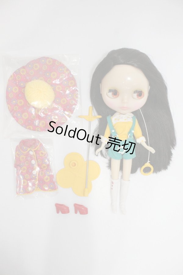 画像7: ネオブライス/ノスタルジックポップ  S-23-09-27-195-KD-ZS (7)