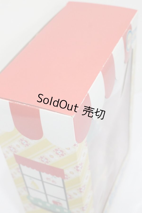 画像8: ネオブライス/ノスタルジックポップ  S-23-09-27-195-KD-ZS (8)