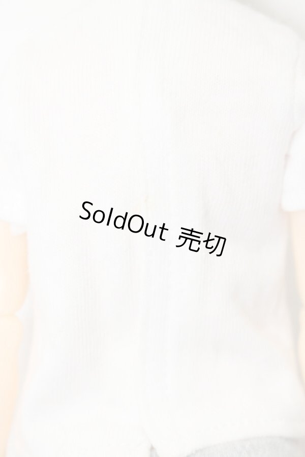 画像5: petworks/六分の一男子図鑑　NINE BASIC(ナイン/ベーシック) S-25-11-02-567-KD-ZS (5)