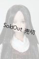 画像: レイナ本体 S-25-06-08-645-KD-ZS