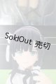 画像: azone1/12/アサルトリリィ　WANG　YJIA S-25-05-25-737-KD-ZS