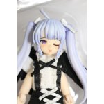 画像: 1／12 『アサルトリリィ』ミリアム・ヒルデガルド・フォン・グロピウス S-25-06-08-659-KD-ZS