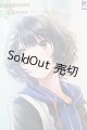 画像: azone/ななか ハピネスクローバー 和遥キナ制服コレクション S-25-02-09-422-KD-ZS