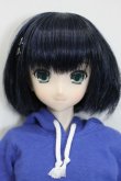 画像3: azone/ななか ハピネスクローバー 和遥キナ制服コレクション S-25-02-09-422-KD-ZS (3)
