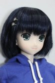 画像5: azone/ななか ハピネスクローバー 和遥キナ制服コレクション S-25-02-09-422-KD-ZS (5)