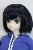 画像6: azone/ななか ハピネスクローバー 和遥キナ制服コレクション S-25-02-09-422-KD-ZS (6)