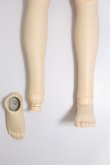 画像7: azone/ななか ハピネスクローバー 和遥キナ制服コレクション S-25-02-09-422-KD-ZS (7)