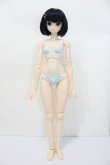 画像9: azone/ななか ハピネスクローバー 和遥キナ制服コレクション S-25-02-09-422-KD-ZS (9)