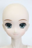画像10: azone/ななか ハピネスクローバー 和遥キナ制服コレクション S-25-02-09-422-KD-ZS (10)