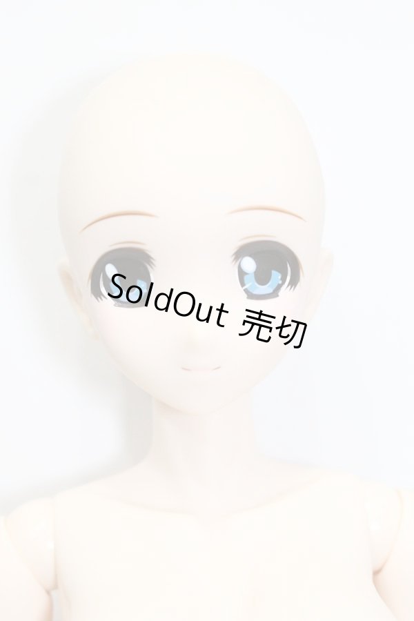 画像3: ハピネスクローバー/まひろ:和遥キナ学校制服コレクション  S-23-10-11-320-KD-ZS (3)