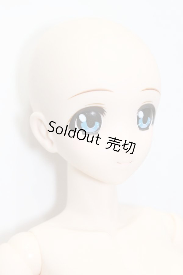 画像4: ハピネスクローバー/まひろ:和遥キナ学校制服コレクション  S-23-10-11-320-KD-ZS (4)