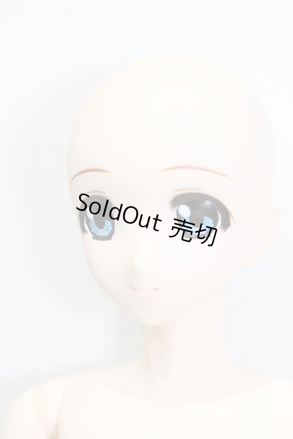 画像5: ハピネスクローバー/まひろ:和遥キナ学校制服コレクション  S-23-10-11-320-KD-ZS (5)