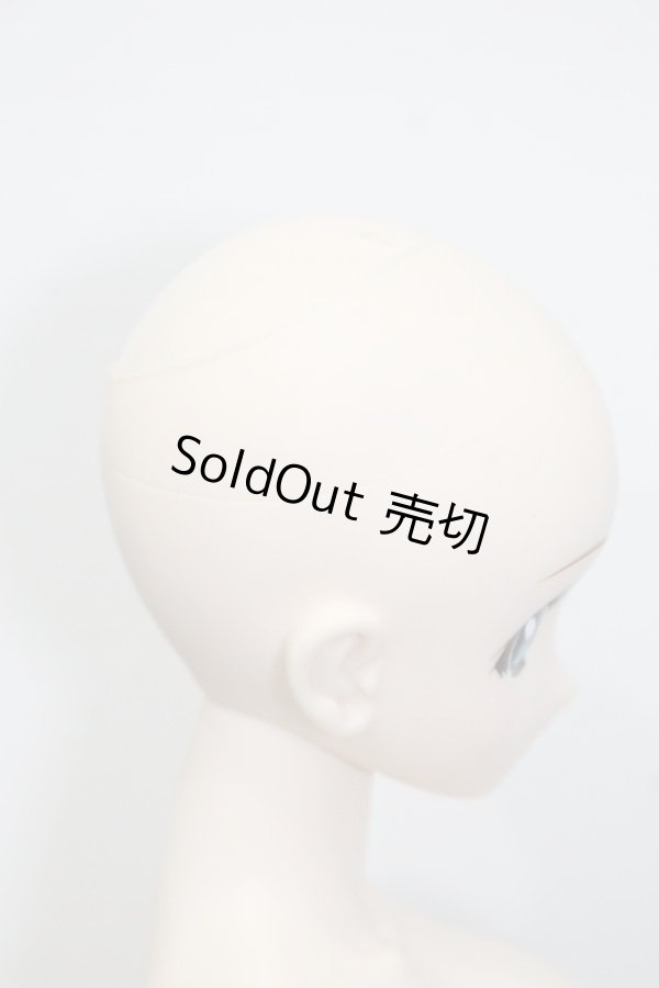 画像6: ハピネスクローバー/まひろ:和遥キナ学校制服コレクション  S-23-10-11-320-KD-ZS (6)