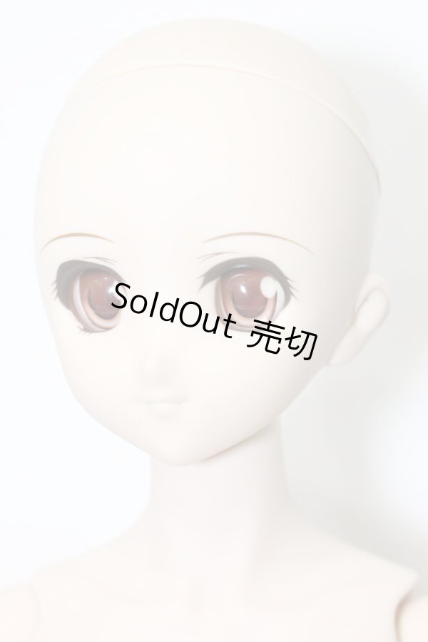 画像4: DDS/ 博麗霊夢  S-23-09-27-182-KD-ZS (4)