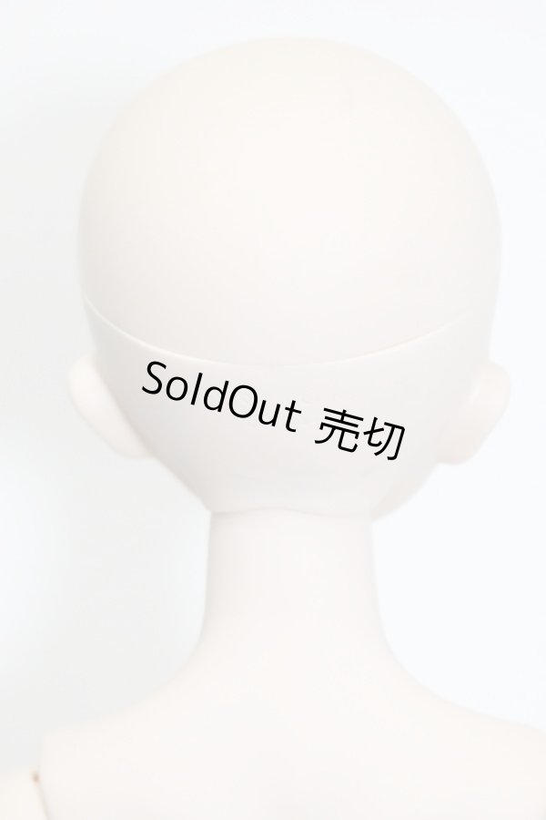 画像5: DDS/ 博麗霊夢  S-23-09-27-182-KD-ZS (5)