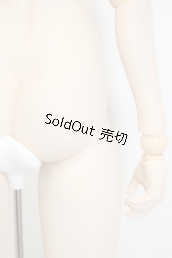 画像6: DDS/ 博麗霊夢  S-23-09-27-182-KD-ZS (6)