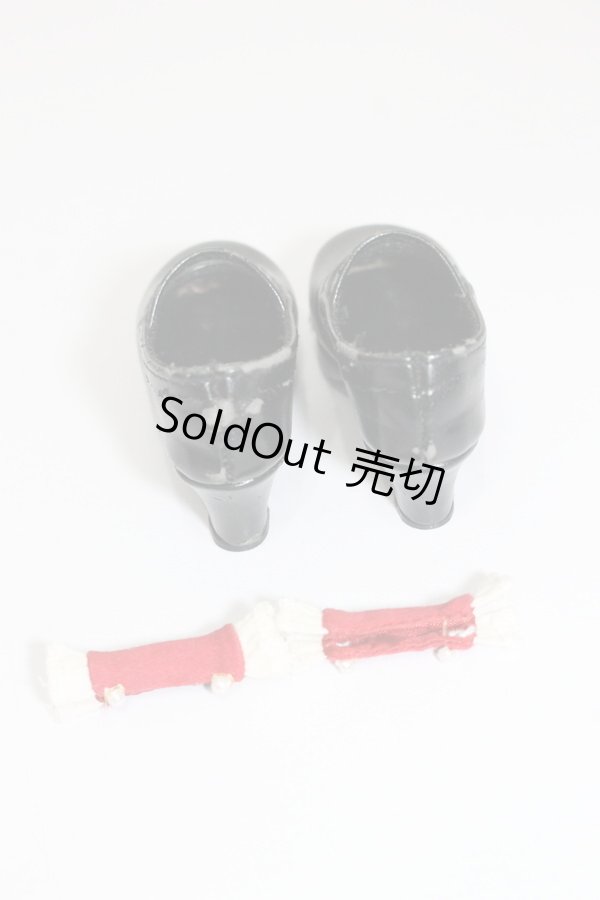 画像7: DDS/ 博麗霊夢  S-23-09-27-182-KD-ZS (7)